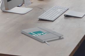 Picture for category Desk &amp; Office