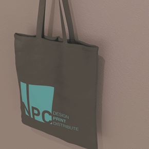 Picture for category Bags