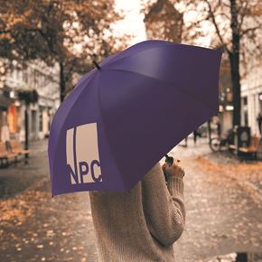 Picture for category Umbrellas